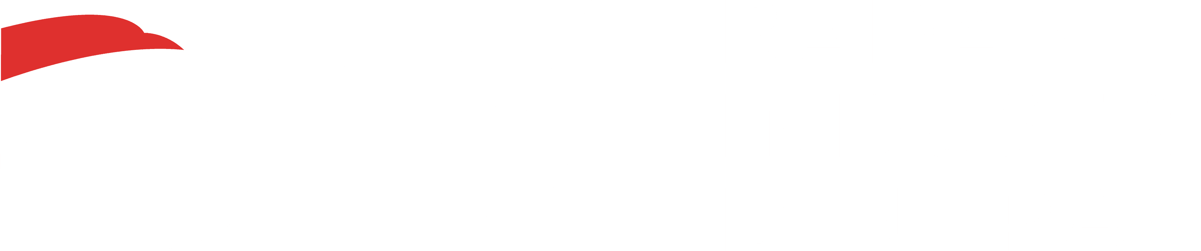 Logo BIM